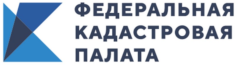 10 тысяч деревьев за один рабочий день высадили представители пяти организаций Алтайского края.