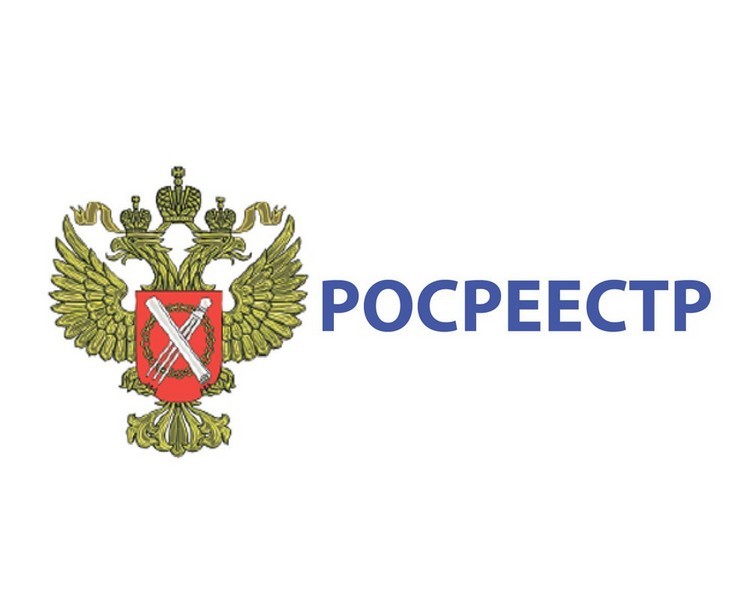 Интересы дольщиков представит застройщик, а Росреестр оформит сделку в электронном виде за 24 часа.