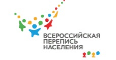 ВСЕЙ СЕМЬЕЙ – НА ПЕРЕПИСЬ.