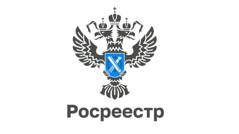 Улицы родного города: имена героев в пространстве улиц Барнаула.