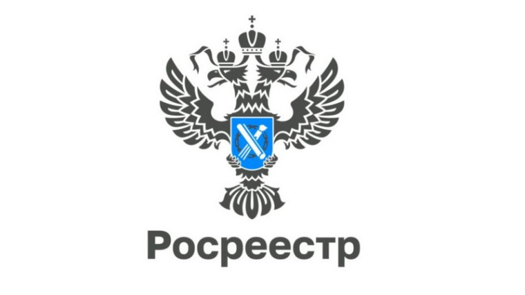 Улицы родного города: имена героев в пространстве улиц Барнаула. Улицы родного города: имена героев в пространстве улиц Барнаула.