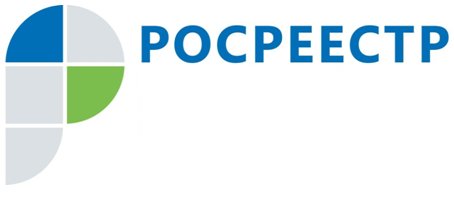 Оформление права на дом блокированной застройки. Оформление права на дом блокированной застройки.