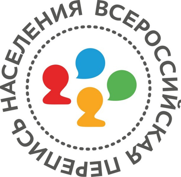 КУРИТЬ СТАЛИ МЕНЬШЕ. КУРИТЬ СТАЛИ МЕНЬШЕ.