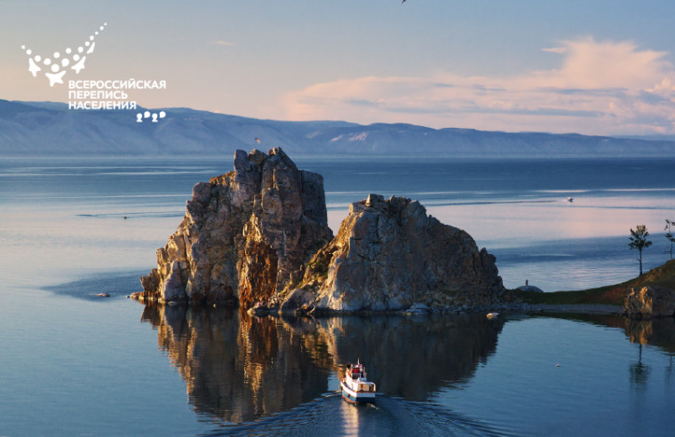 УНИКАЛЬНОЕ МОРЕ СИБИРИ. УНИКАЛЬНОЕ МОРЕ СИБИРИ.
